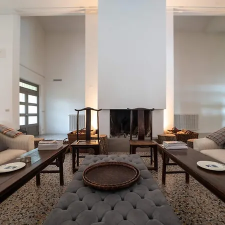Luxueuse Avec Piscine Villa San Casciano dei Bagni