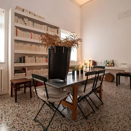 La Scuola, Luxueuse Avec Piscine Privee *