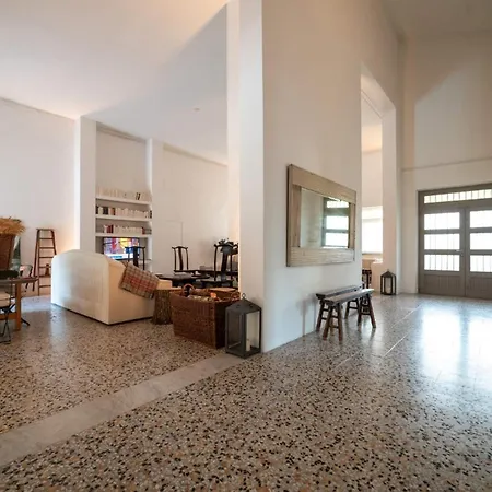 Luxueuse Avec Piscine Villa *