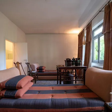Luxueuse Avec Piscine San Casciano dei Bagni
