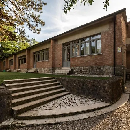 La Scuola, Luxueuse Avec Piscine Privee *